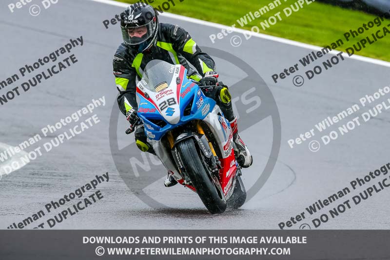 PJ Motorsport Photography 2020;anglesey;brands hatch;cadwell park;croft;donington park;enduro digital images;event digital images;eventdigitalimages;mallory;no limits;oulton park;peter wileman photography;racing digital images;silverstone;snetterton;trackday digital images;trackday photos;vmcc banbury run;welsh 2 day enduro